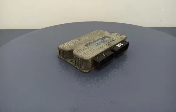 Chrysler Pacifica Other control units/modules 67R016025