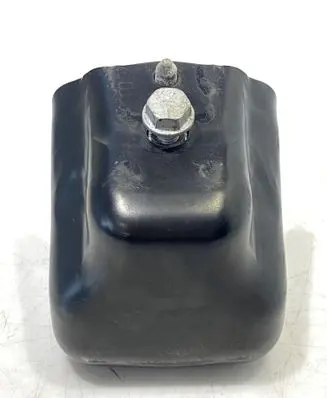 Mercedes-Benz Sprinter W907 W910 Engine mount bracket A9062411713G