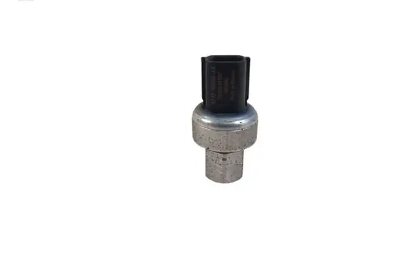 Ford Explorer V Air conditioning (A/C) pressure sensor BT4319D594 BT4319D594AA 7039A11MX7