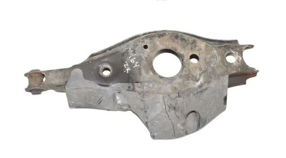 Toyota Auris E180 Rear upper control arm/wishbone