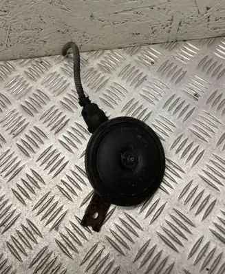 Hyundai Tucson JM Horn signal 