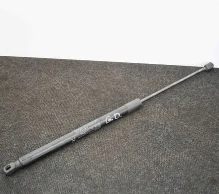 Honda CR-V Tailgate/trunk strut/damper 74820T1GE110M1