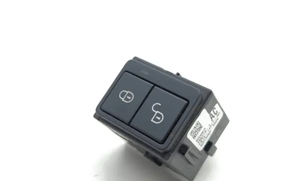 Land Rover Discovery Sport Central locking switch button FK7214017AC 1507161 M0169500926