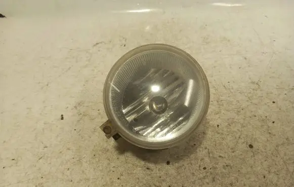 Chrysler 300M Front fog light 30987