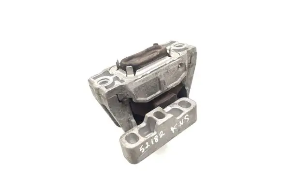 Volkswagen Passat Alltrack Engine mount bracket 1K0199262CN