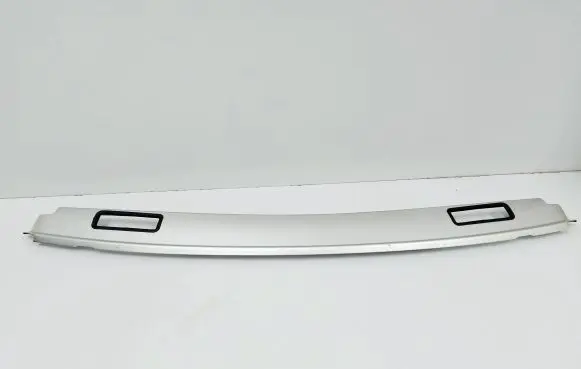 Mercedes-Benz E W238 Roof trim bar molding cover A2056905802