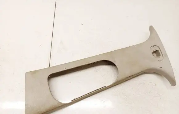 Ford Mondeo Mk III Other interior part 1S71F24583