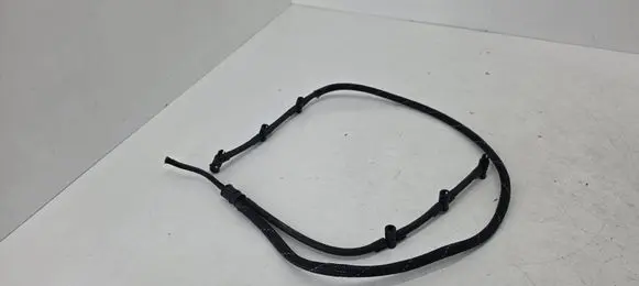 Audi A5 8T 8F Fuel return line/hose 059130218AF