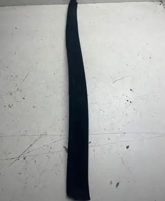 Mercedes-Benz S W140 Rear seat side top trim 1406902226