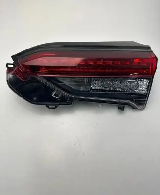 Toyota RAV 4 (XA50) Tailgate rear/tail lights 8158042092