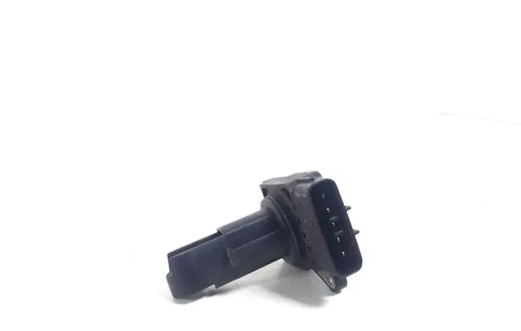 Lexus GS 300 350 430 450H Mass air flow meter 22204-22010