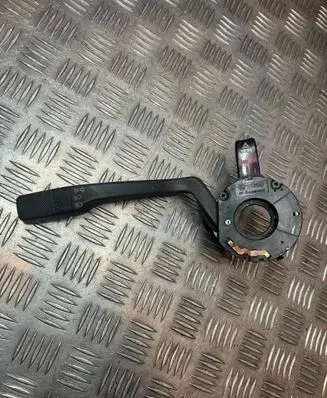Indicator stalk