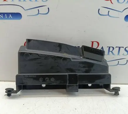 KIA Sportage Air intake duct part 28213D9000