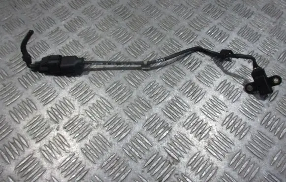 Hyundai Getz Other engine bay part 3931002700