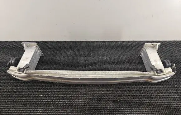 Audi A5 Sportback 8TA Front bumper cross member 8K0807113D