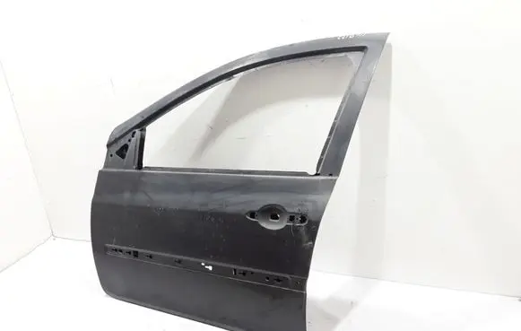 Door (2 Door Coupe)