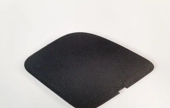 Ford S-MAX Other interior part
