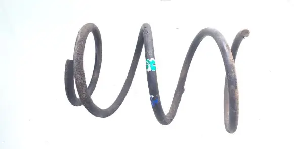 Subaru Impreza IV Front coil spring