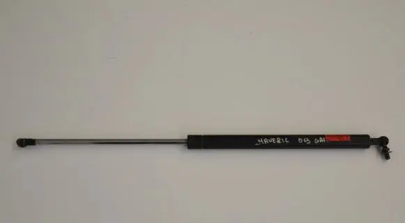 Ford Maverick Tailgate/trunk strut/damper