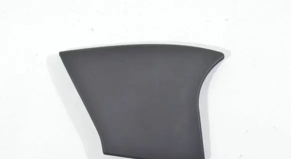 Porsche Boxster 986 Other center console (tunnel) element 98655209000