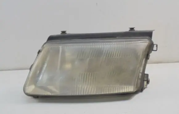 Volkswagen PASSAT B4 Headlight/headlamp 147425-00