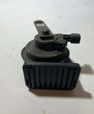 Jaguar F-Pace Horn signal GX7313801AA 2027J27 27092017