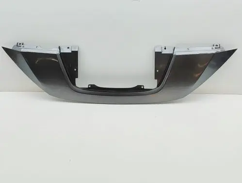 Nissan Leaf II (ZE1) Other exterior part 623205SH0A