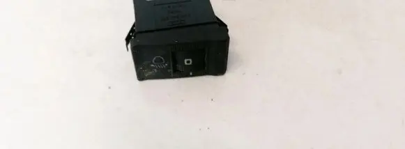 Audi 80 90 S2 B4 Headlight level height control switch 8A0941301