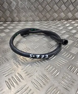 Audi Q5 SQ5 Air intake hose/pipe 80A877203