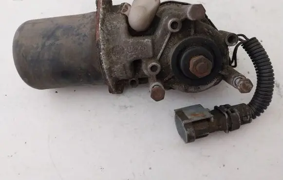 Iveco Daily 4th gen Wiper motor 53670637 53860167