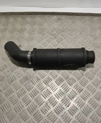 Dodge Nitro Intercooler hose/pipe 55037791AD 5979598 11410A