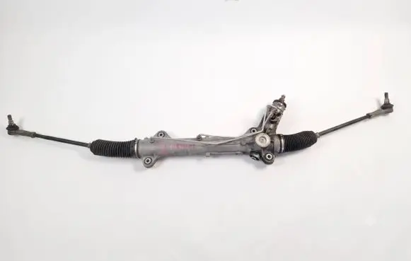 Mercedes-Benz Sprinter W906 Steering rack A9064601700