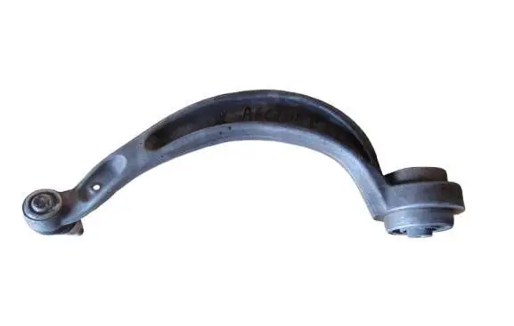 Audi A6 S6 C7 4G Front control arm