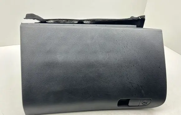 Dodge Charger Glove box 1190922DX9AC 119JNJ3VW79