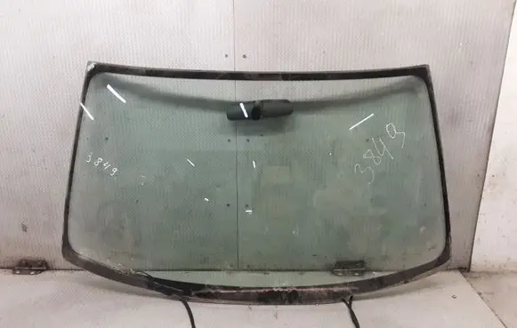 Toyota RAV 4 (XA20) Front windscreen/windshield window 