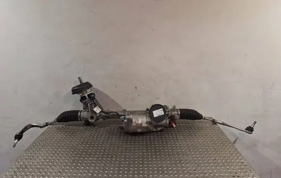 Renault Austral Steering rack S25062040 JG517-007020