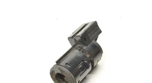 Volvo V50 Interior temperature sensor 3524841
