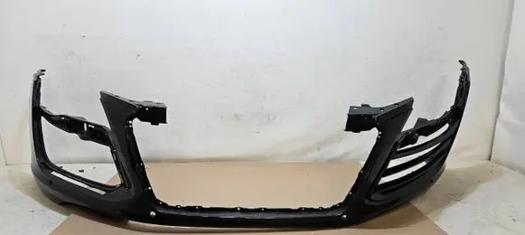 Audi R8 42 Front bumper 420807437H