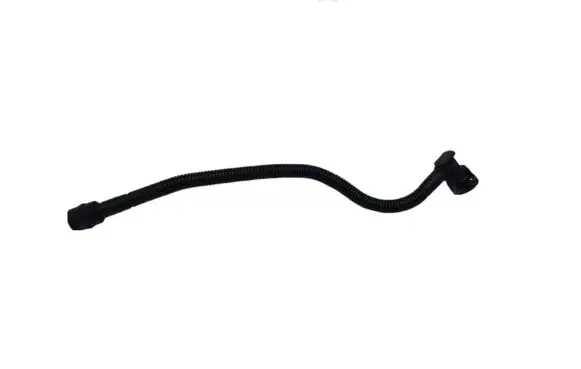 BMW 3 E90 E91 Vacuum line/pipe/hose