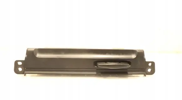 Renault Latitude (L70) Ignition key/card VR84890-47000
