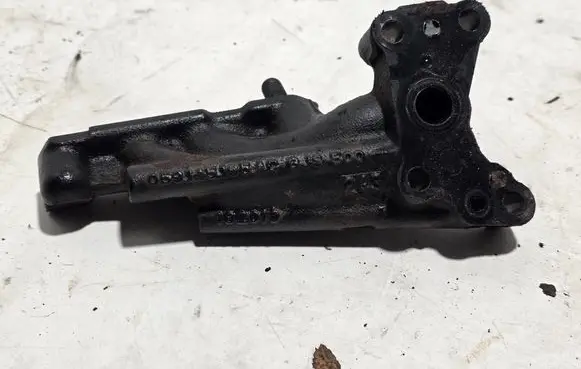 Volkswagen Amarok Other engine bay part 059145195AC