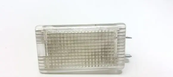 Volvo S40, V40 Other interior light