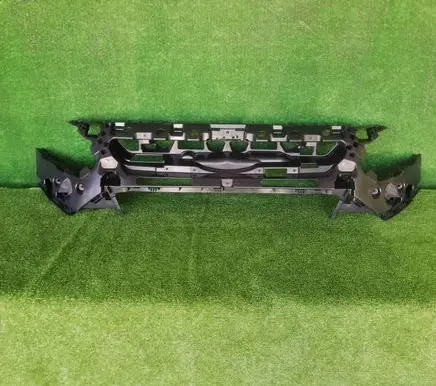 Ford Transit - Tourneo Connect Front bumper 2102683