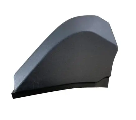 Subaru Forester SK Dashboard side end trim 66073FL00A 66073FL000
