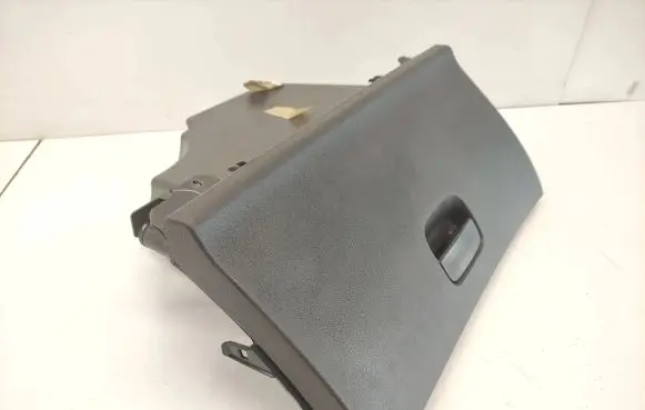 Peugeot 308 Glove box 9655993677