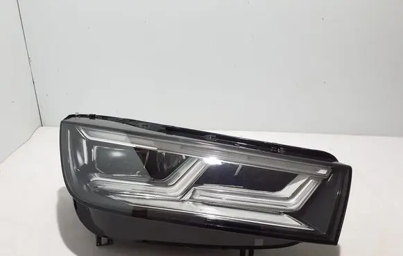 Audi Q5 SQ5 Headlight/headlamp 80A941774G