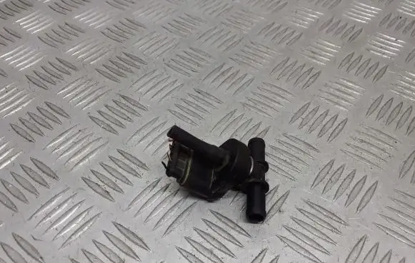 Mazda 5 LP gas reducer temperature sensor 67R-017261