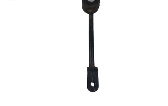 Ford Explorer V Rear upper control arm/wishbone BB535B674 BB535B674AA E816N