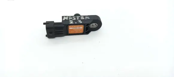 Renault Master III Air pressure sensor 0281002958 8200685363 H8200758731
