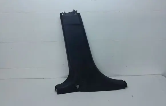 Citroen C3 (B) pillar trim (bottom) 9683375877